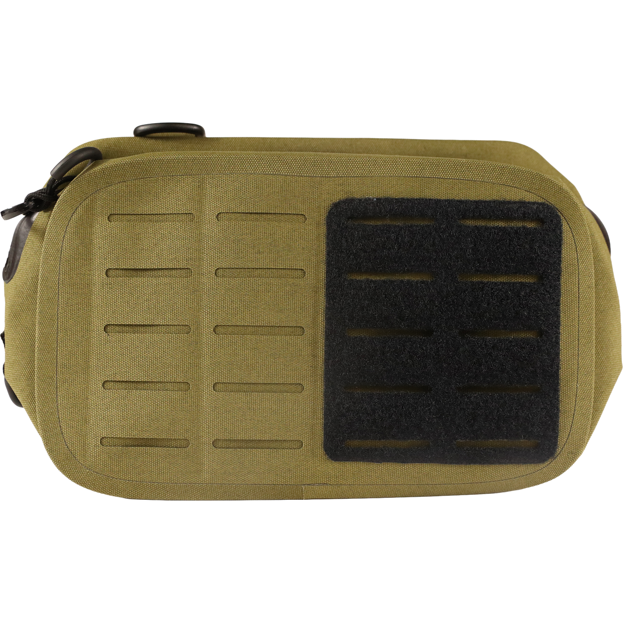 hPa - Infladry 5 Waistpack