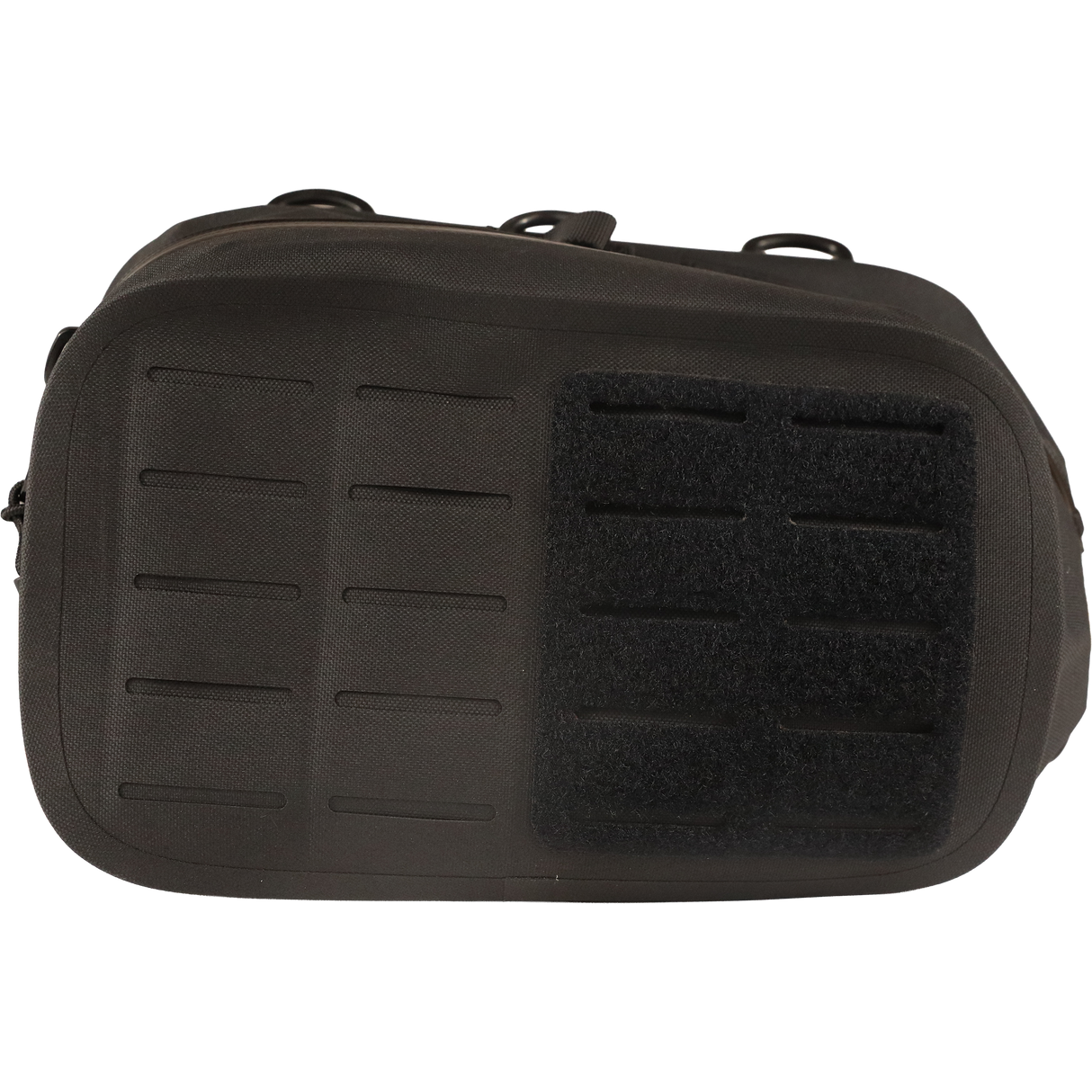 hPa - Infladry 5 Waistpack