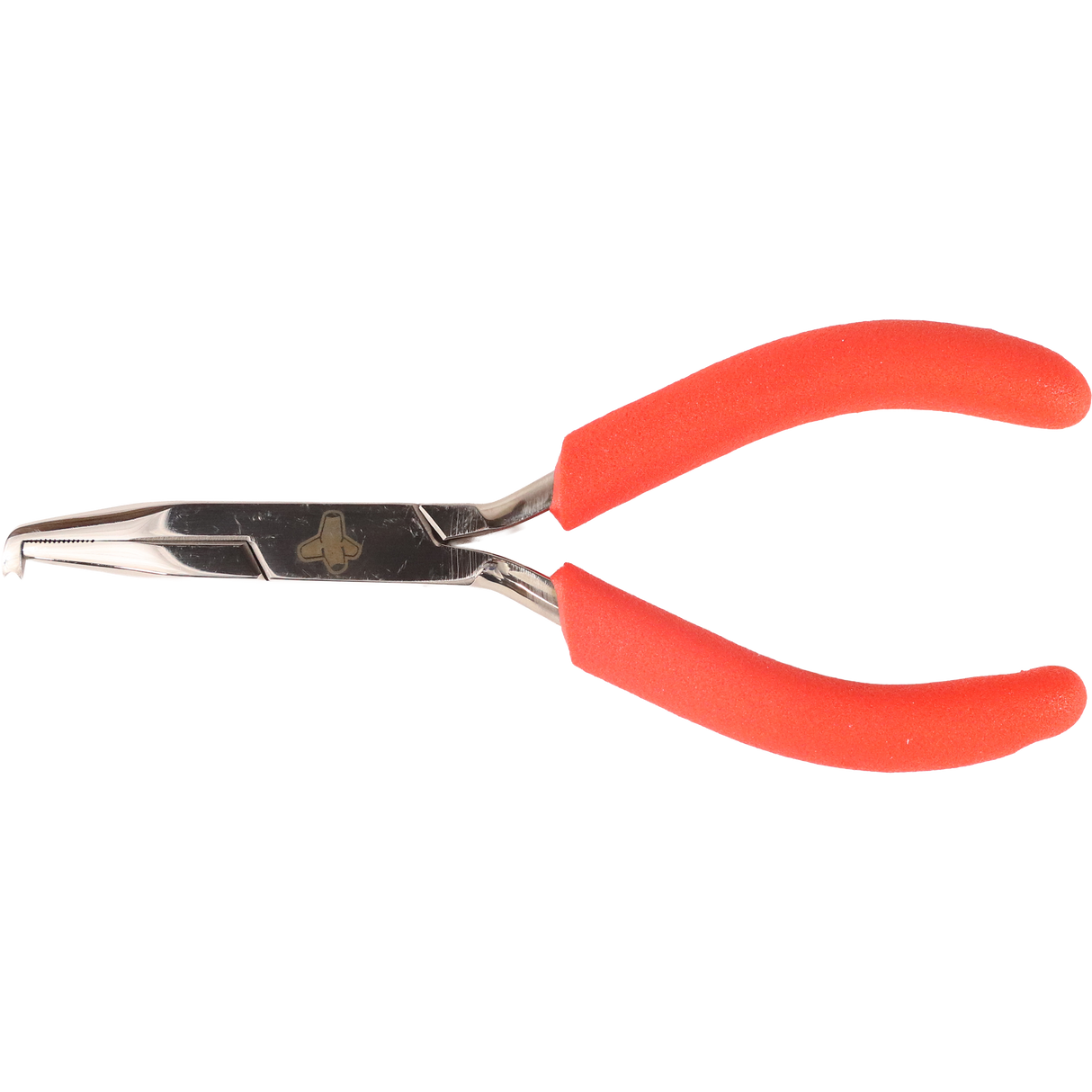 hPa - Compact Pliers