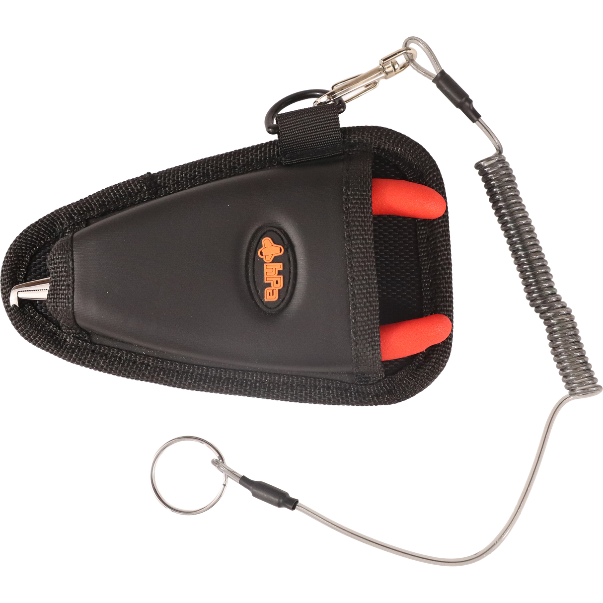 hPa - Compact Pliers