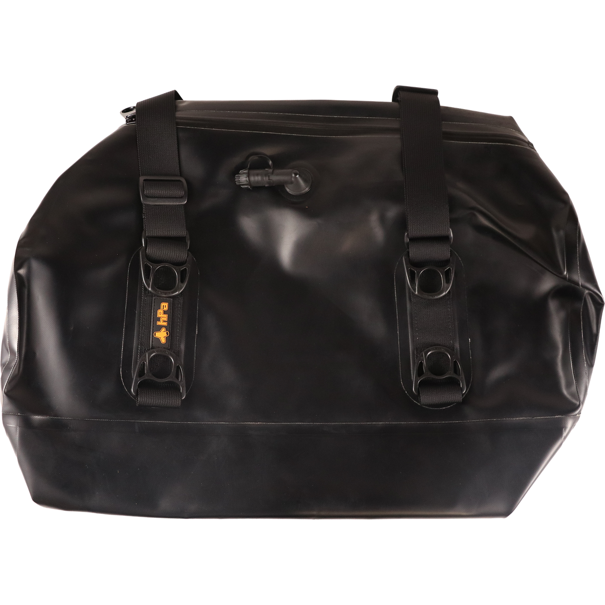 hPa - Infladry Duffle 30