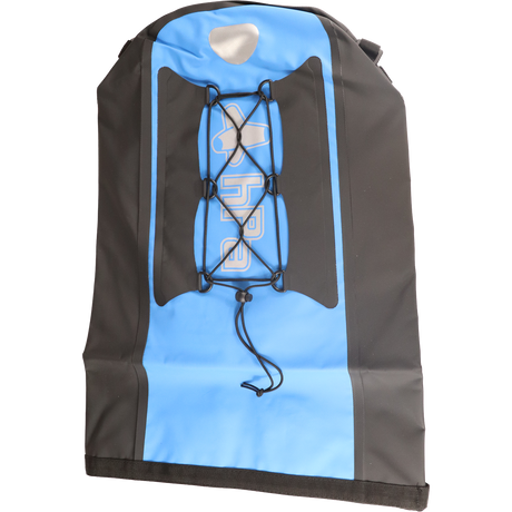 hPa - Dry Backpack 25