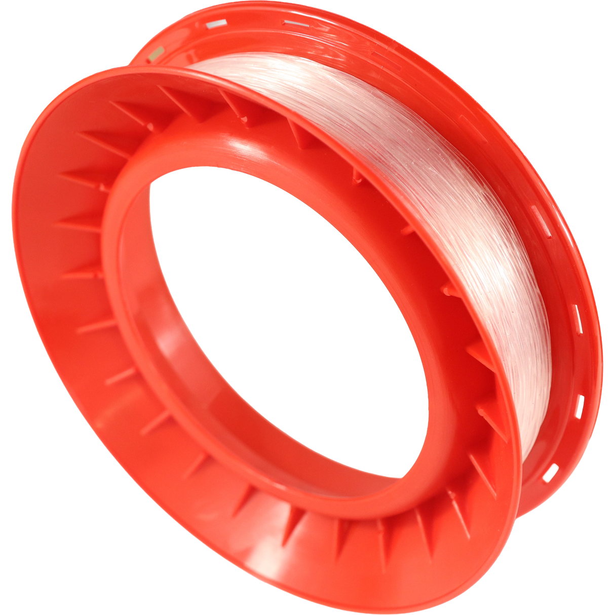 Furnished Handcaster - 240mm x 100lb