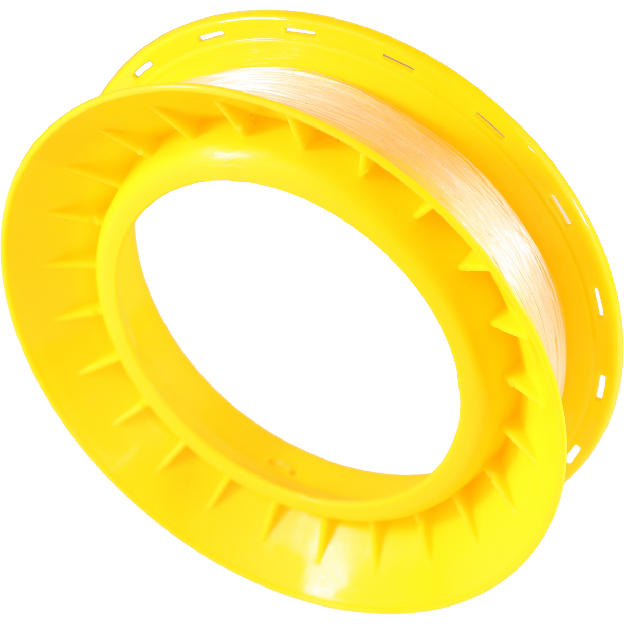 Furnished Handcaster - 240mm x 100lb