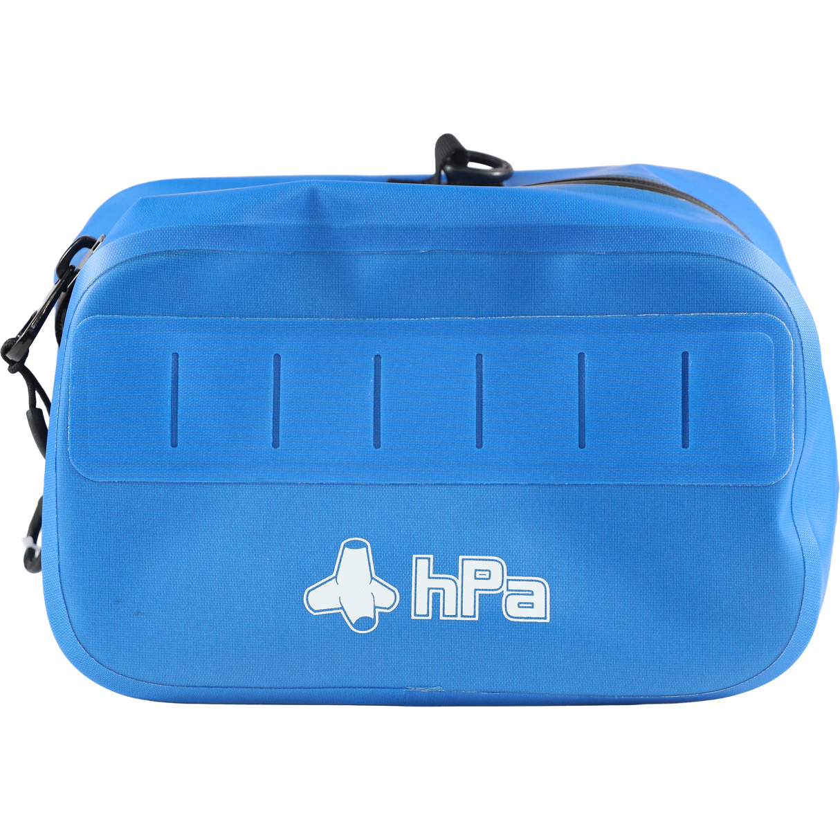 hPa - Infladry 5 Waistpack