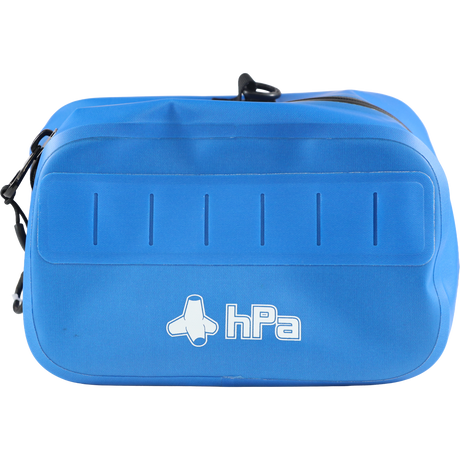 hPa - Infladry 5 Waistpack