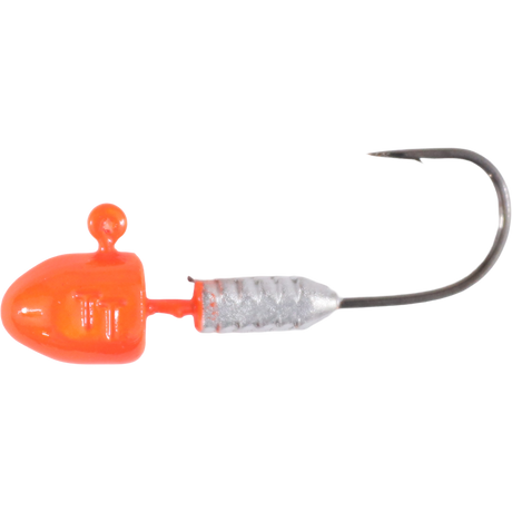 TT Lures - HeadlockZ Finesse