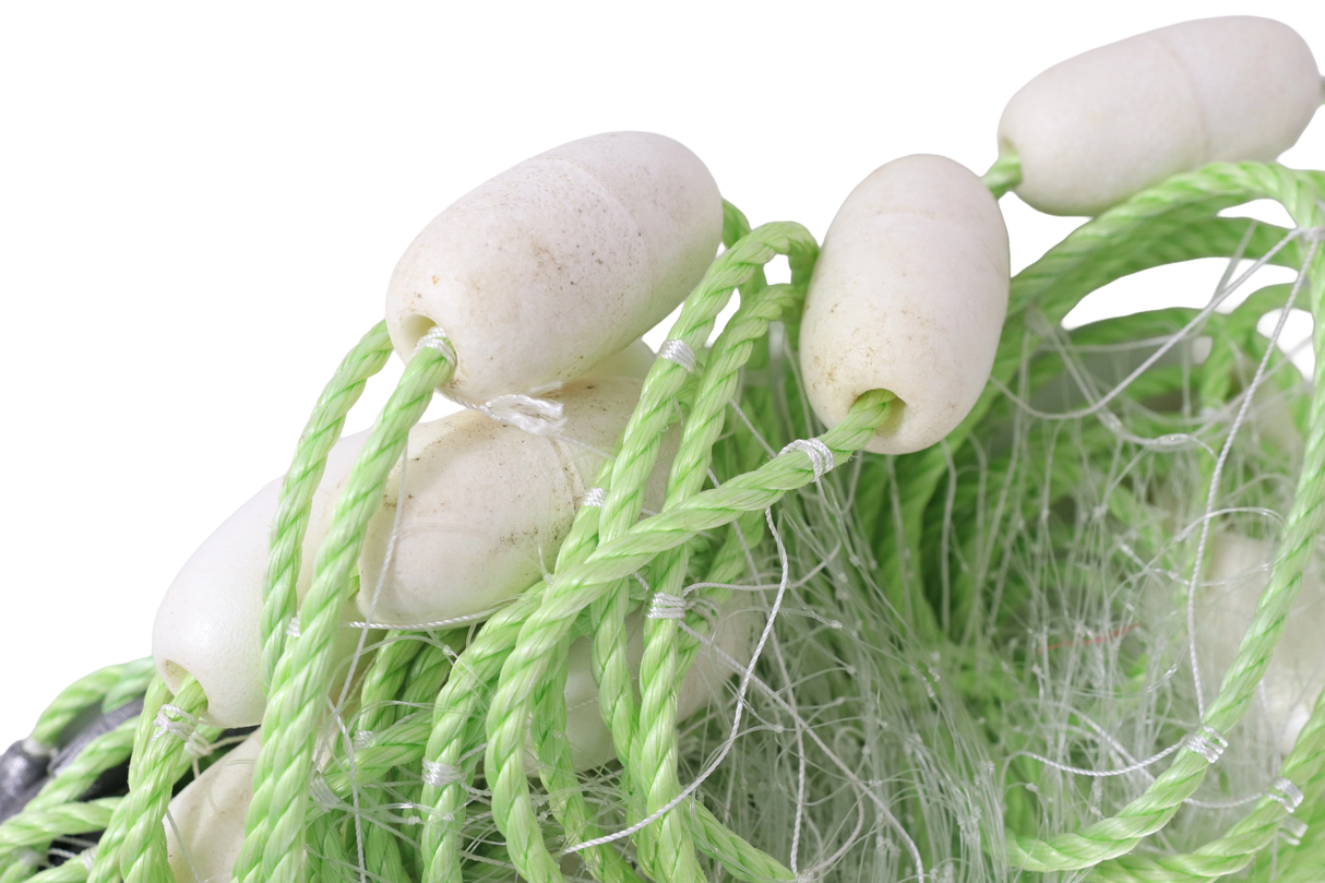 Mullet Set Net - 40m