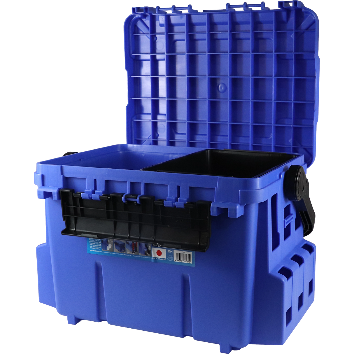 Meiho - Bucket Mouth 7000