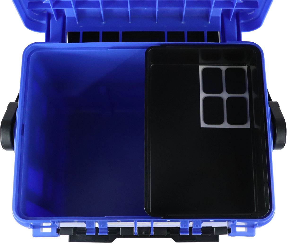 Meiho - Bucket Mouth 7000