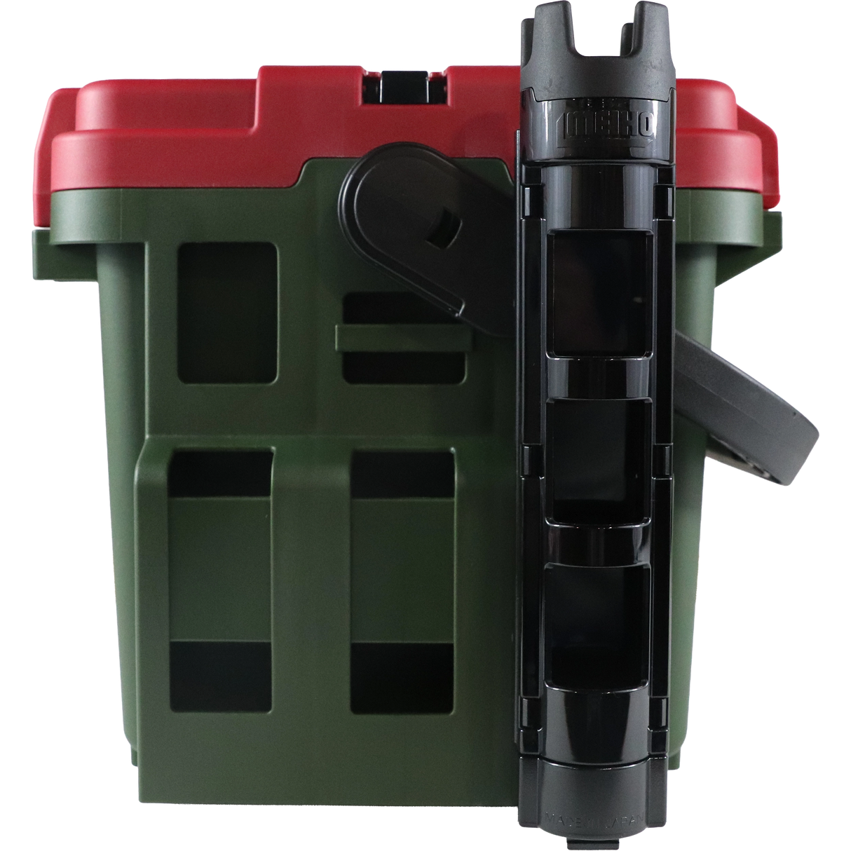 Meiho - VS-7080N Squid Pack