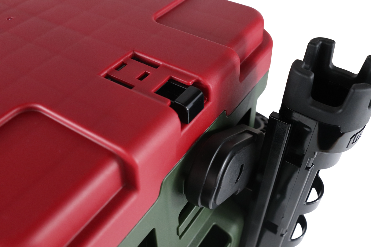 Meiho - VS-7080N Squid Pack