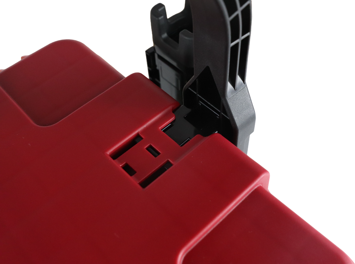 Meiho - VS-7080N Squid Pack