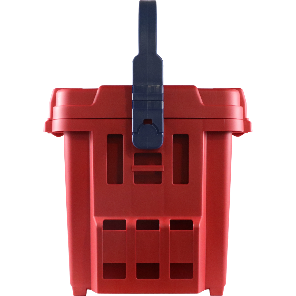 Meiho - Bucket Mouth 9000