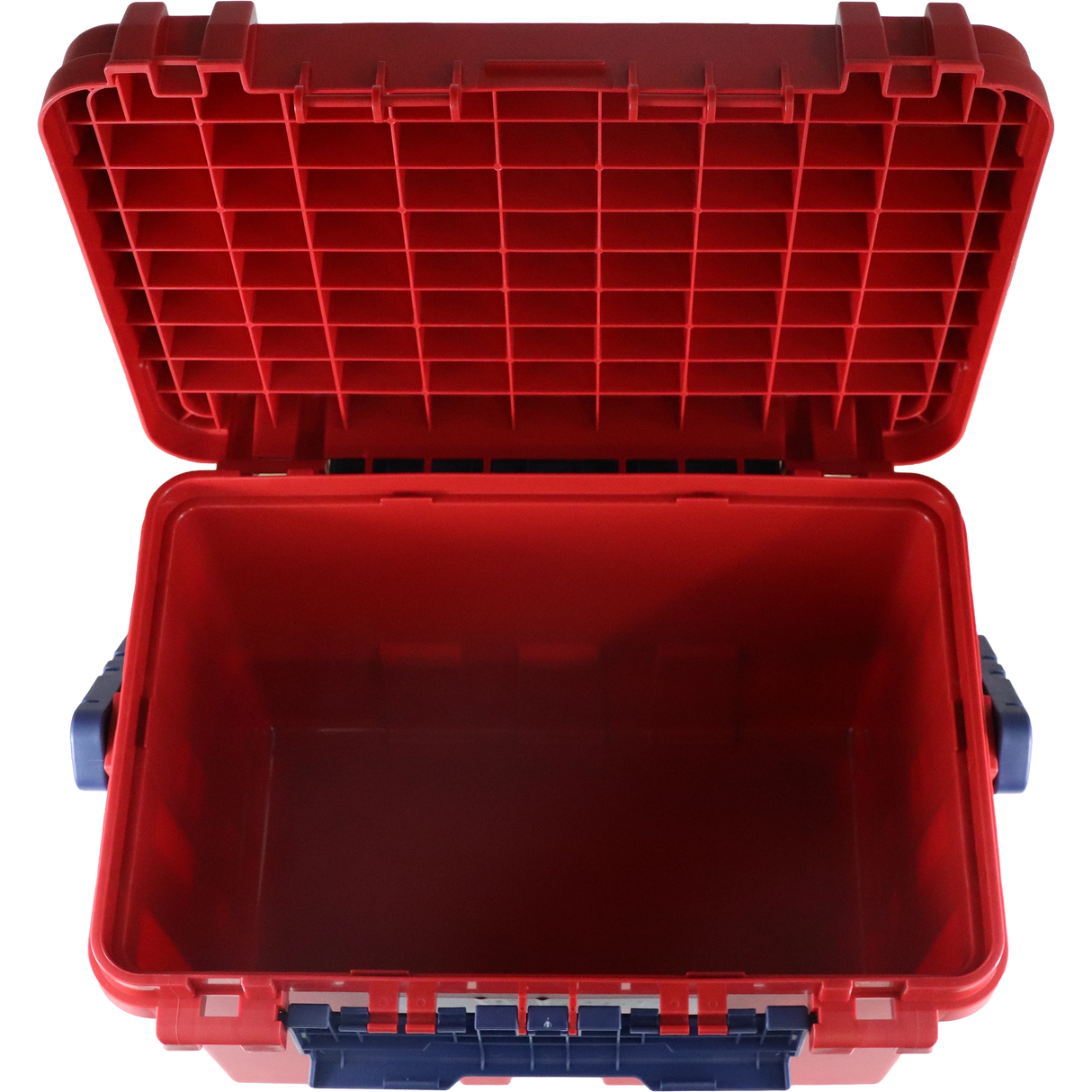 Meiho - Bucket Mouth 9000