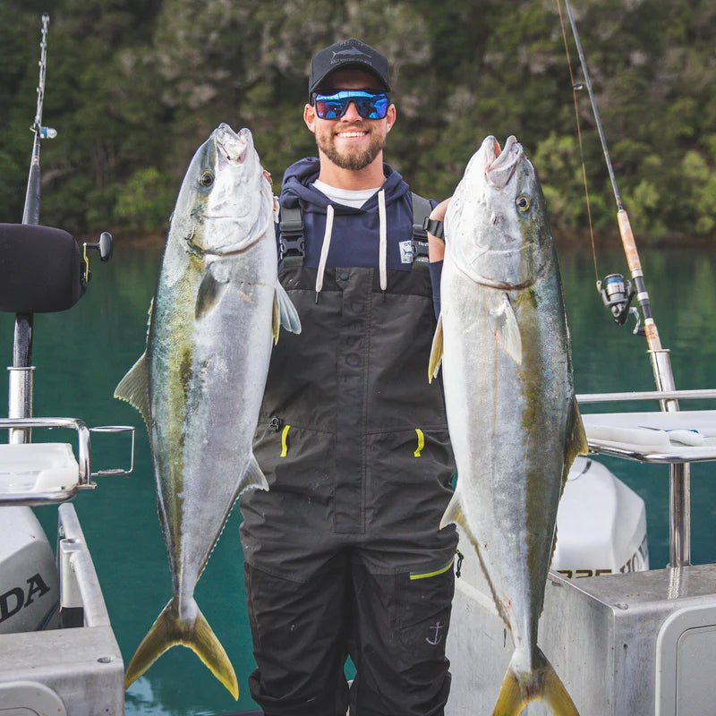 Desolve - Fiends Cap