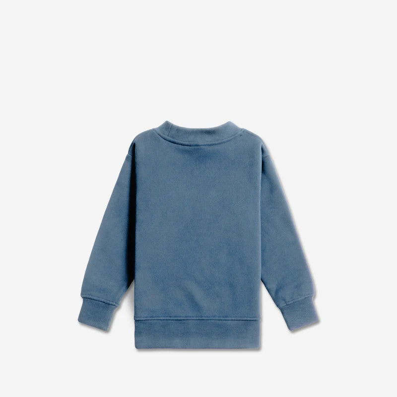 Desolve - Ignobilis Sweater Kids