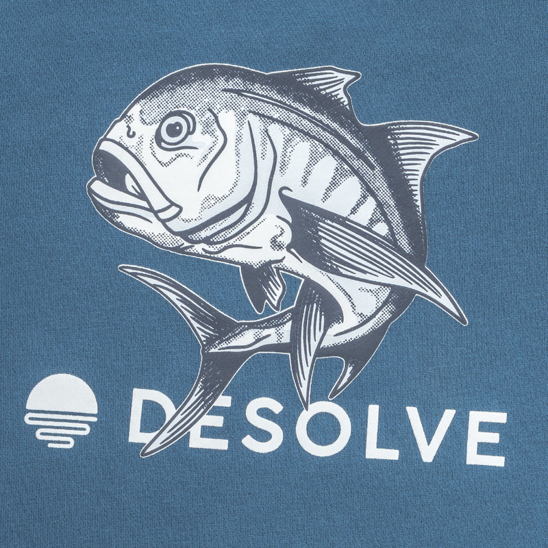 Desolve - Ignobilis Sweater Kids