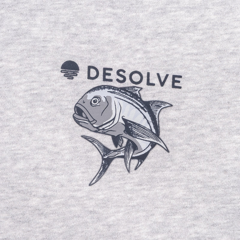 Desolve - Ignobilis Hoodie
