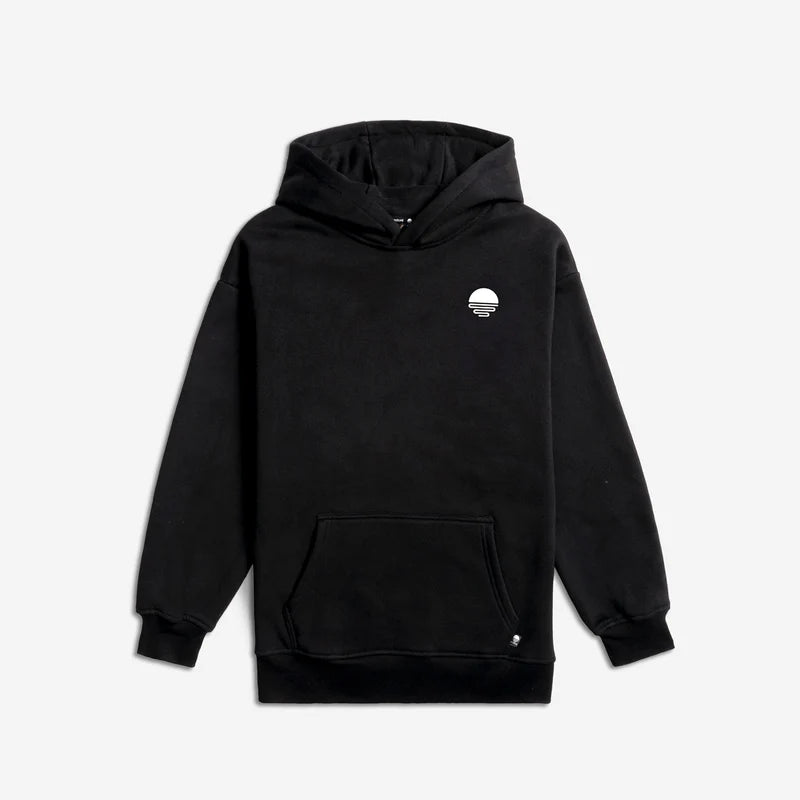 Desolve - Insignia Hoodie
