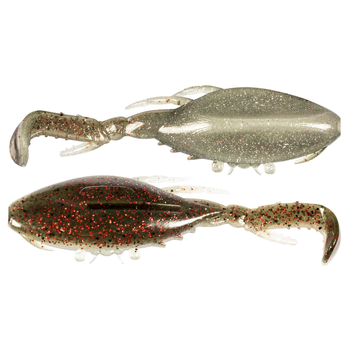 Z-Man - Kicker CrabZ