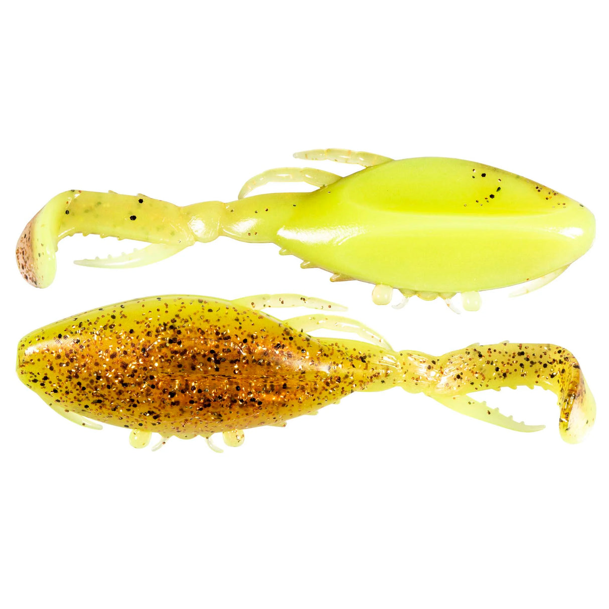 Z-Man - Kicker CrabZ