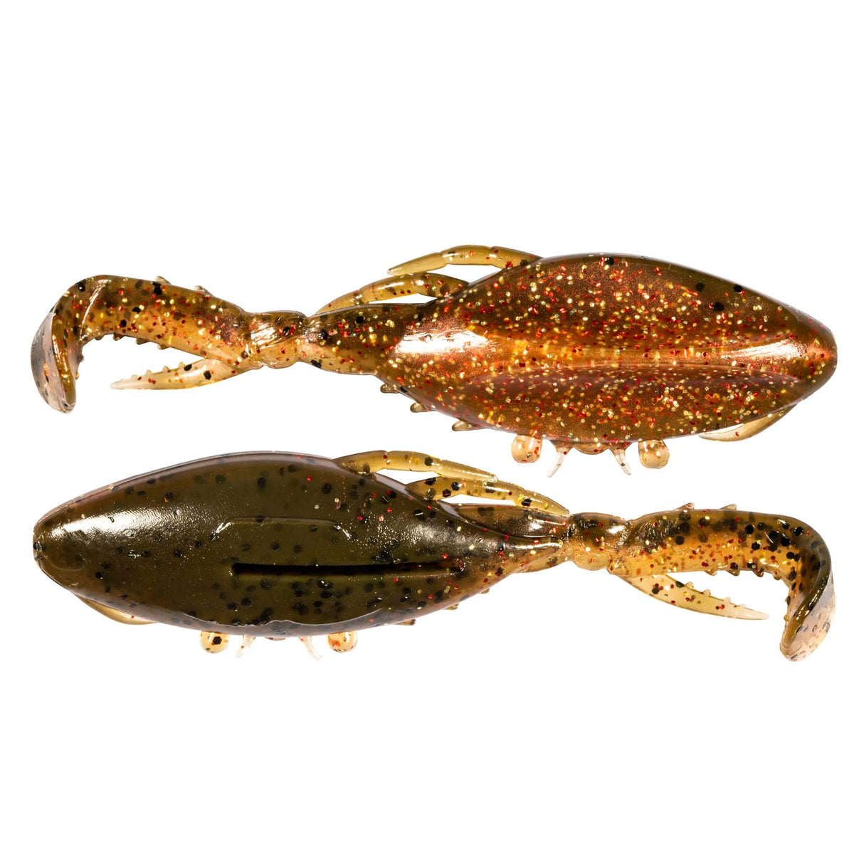 Z-Man - Kicker CrabZ