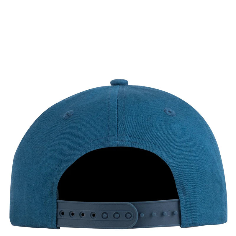 Desolve - Kingi Cap Kids