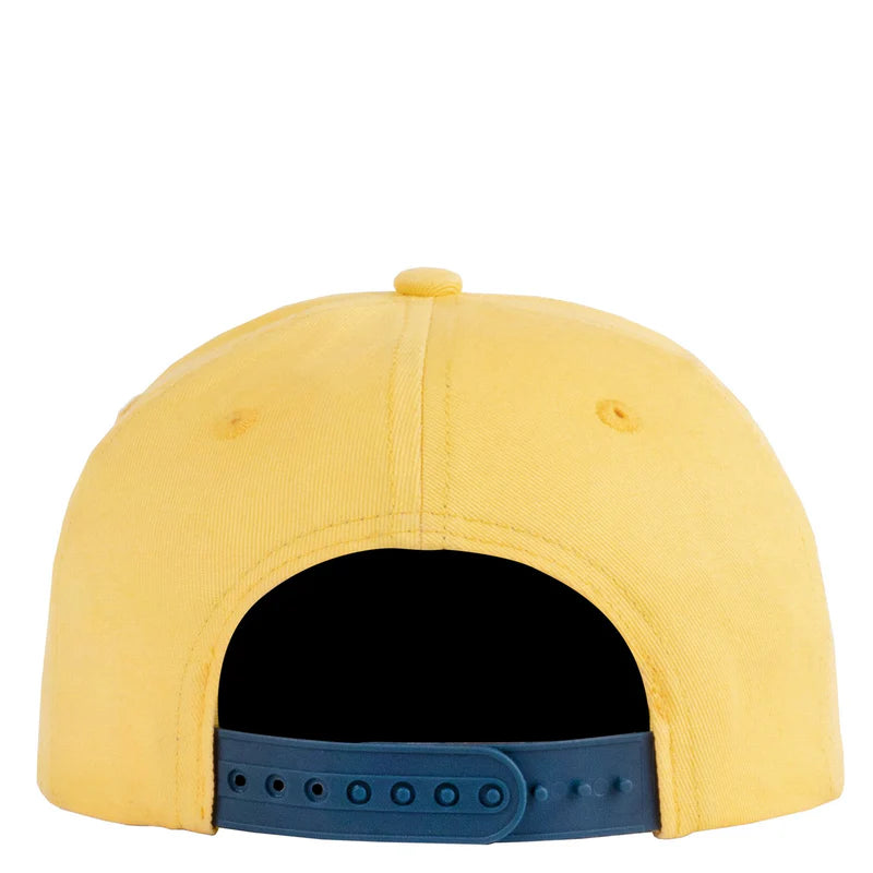 Desolve - Kingi Cap Kids