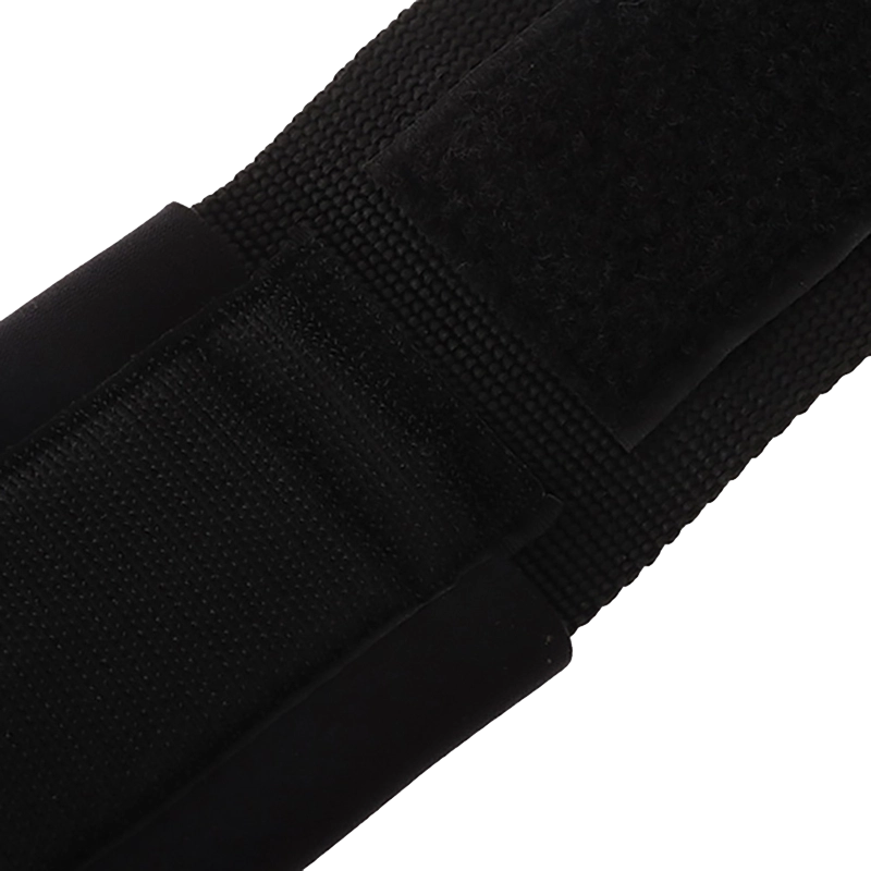 Kneeboard Strap 3in