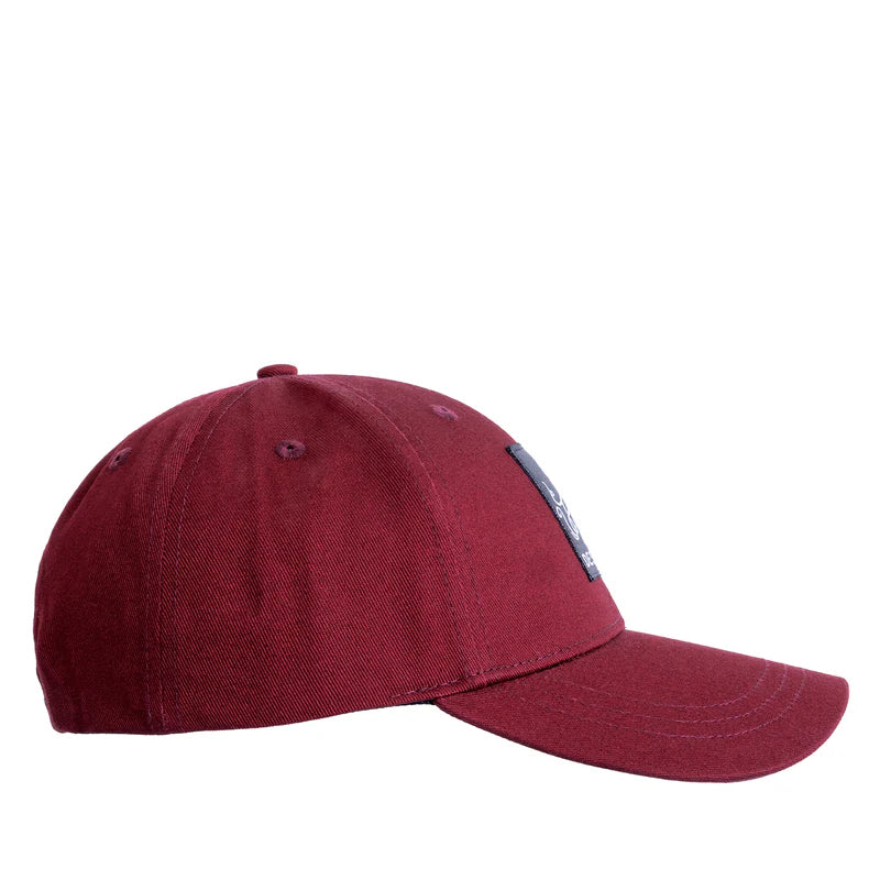 Desolve - Kraken Cap