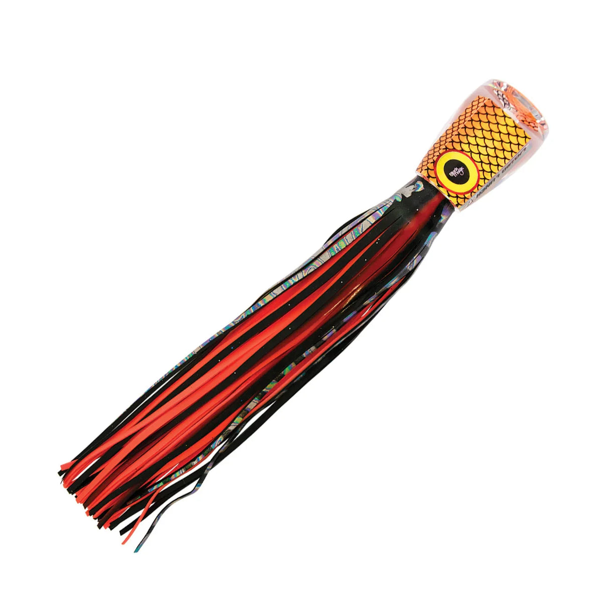 Black Magic - Liquid Lunch XT