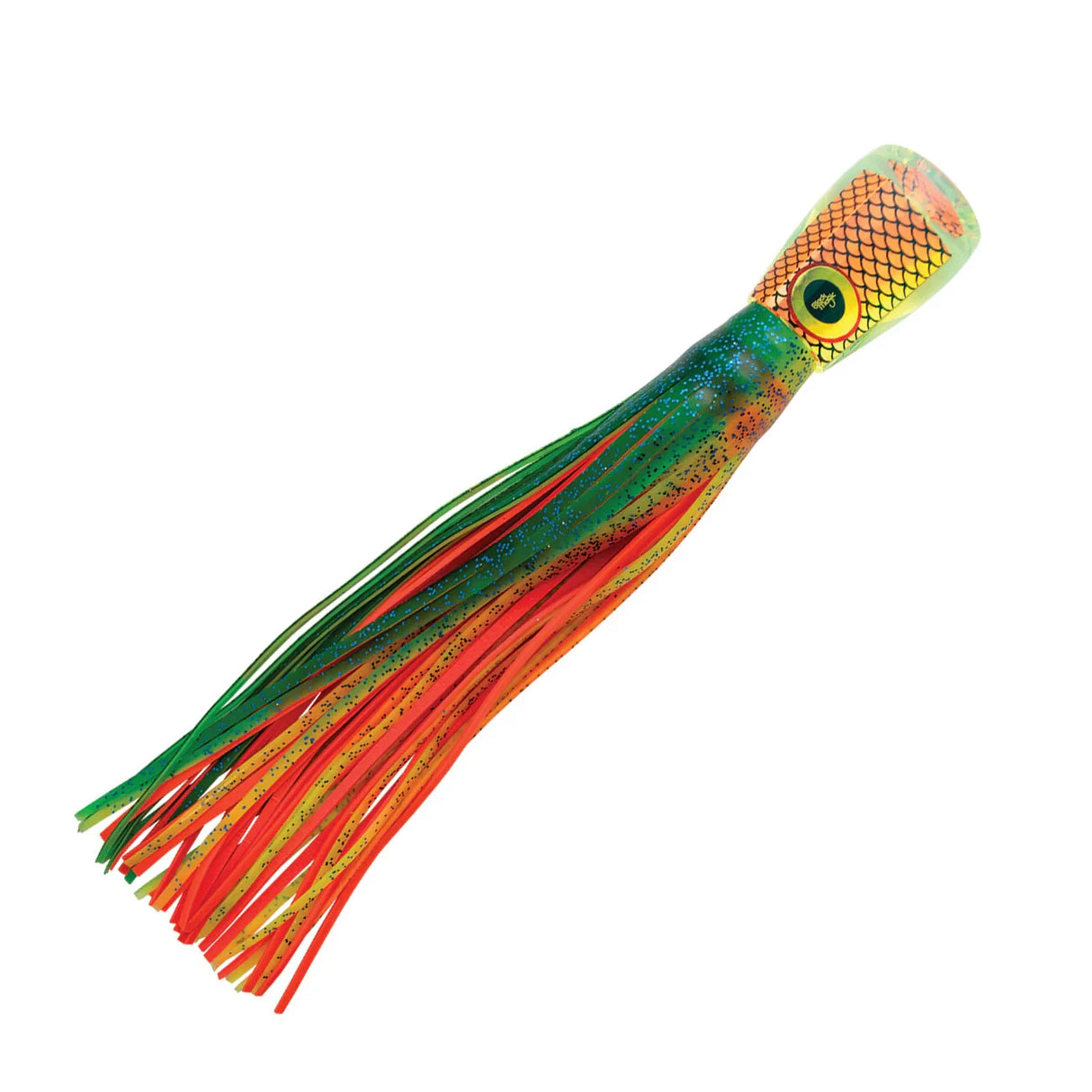 Black Magic - Liquid Lunch XT