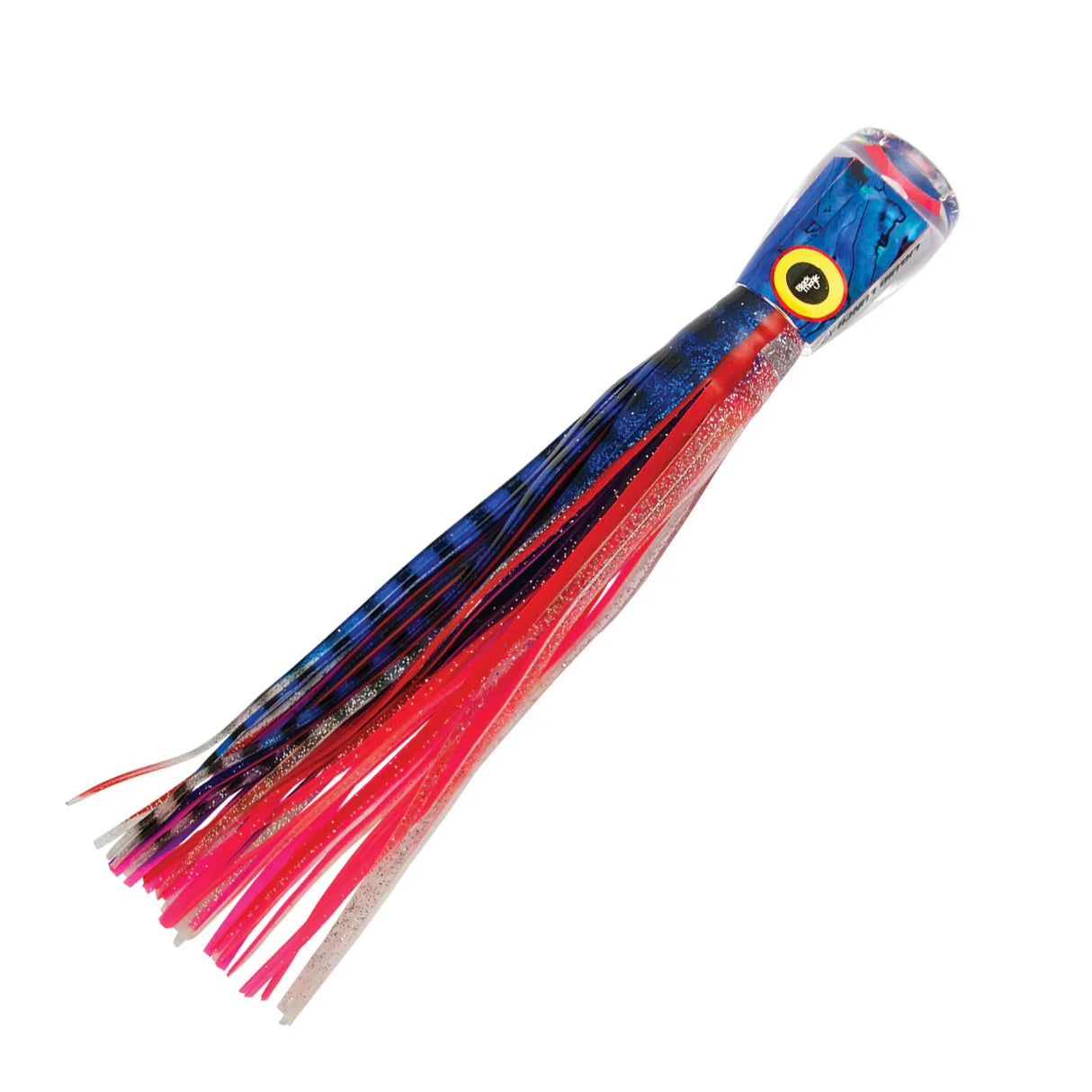 Black Magic - Liquid Lunch XT