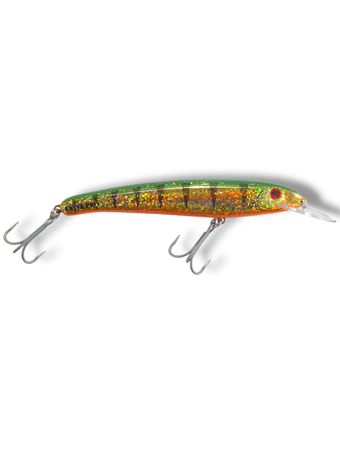 Halco - Laser Pro 190