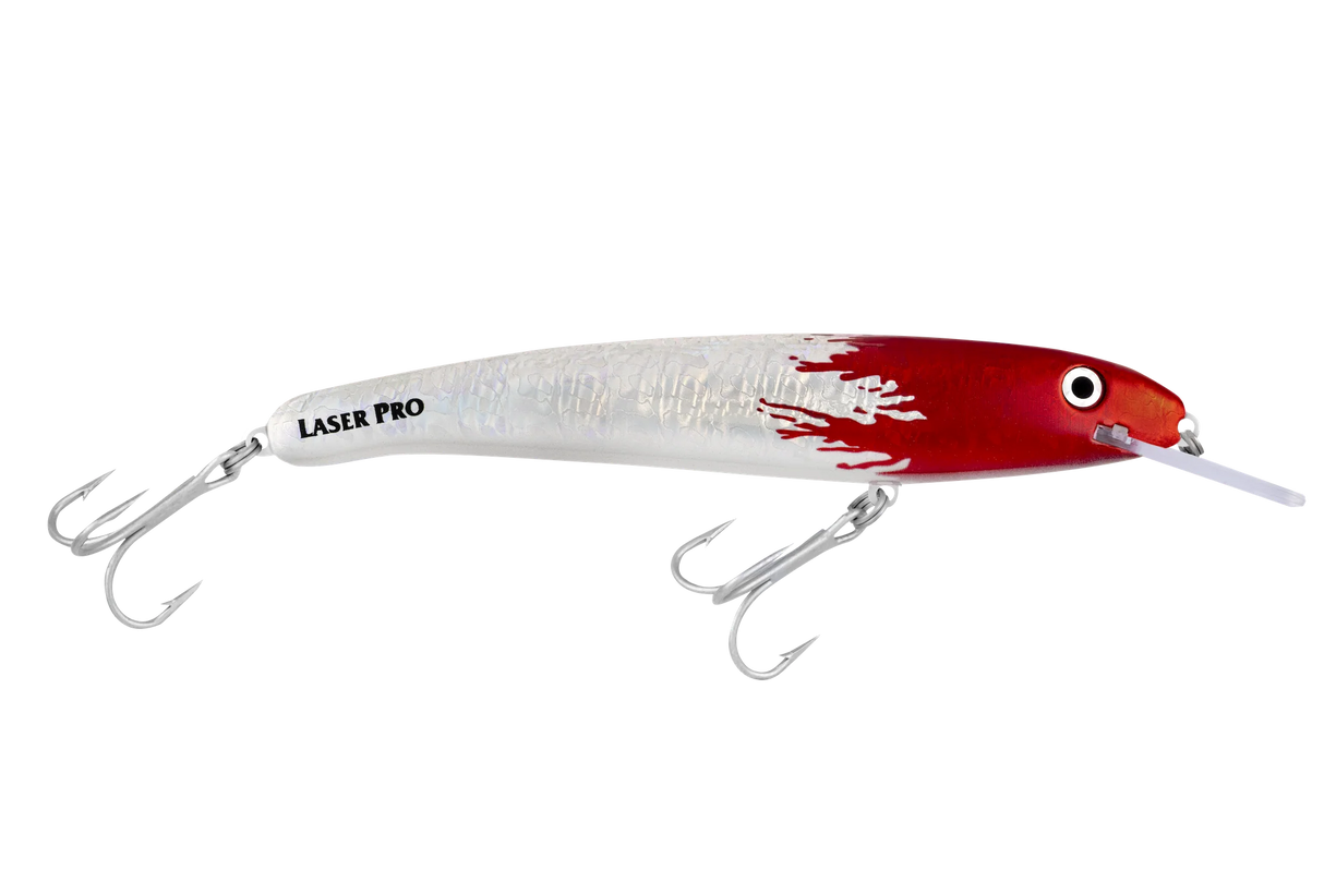 Halco - Laser Pro 190