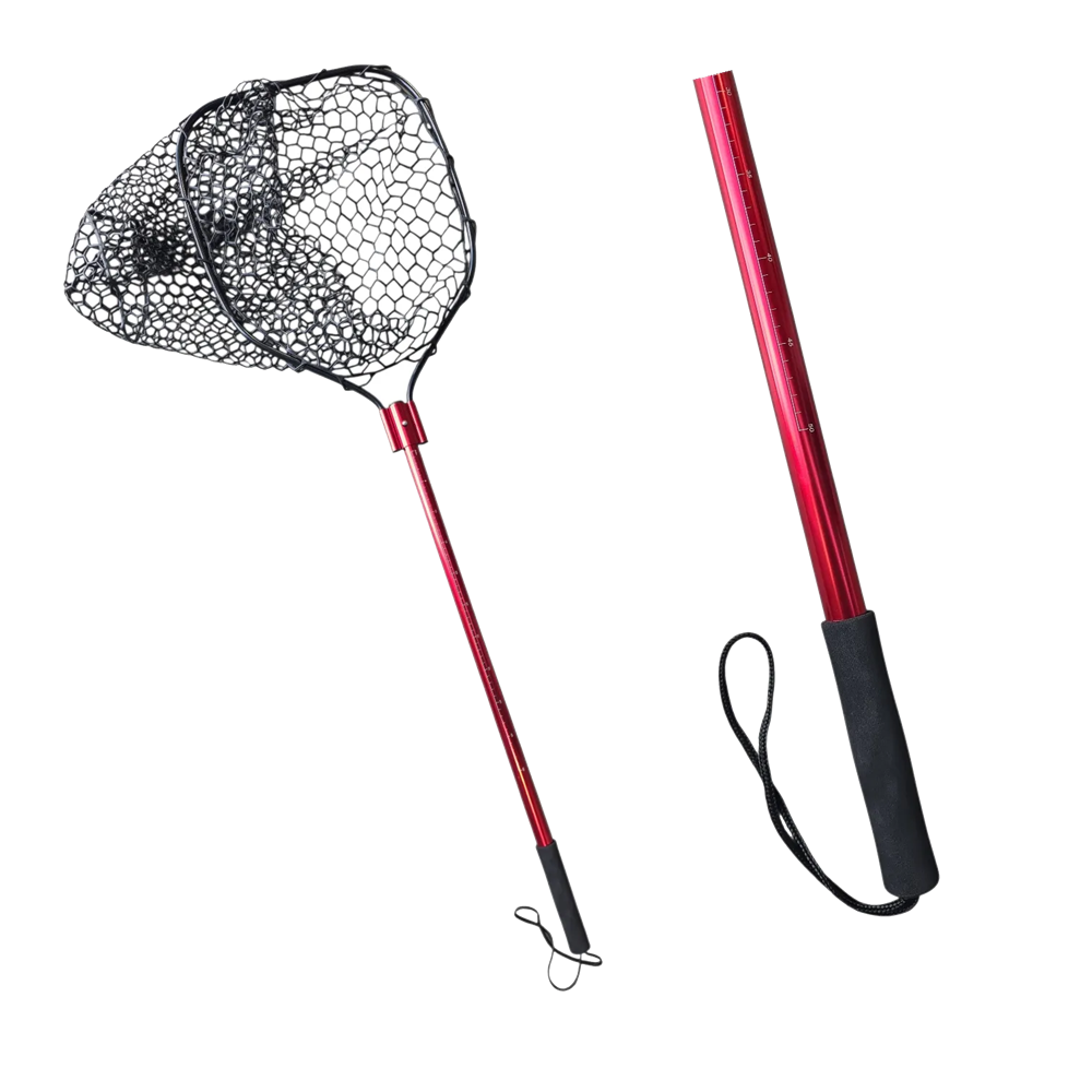 Surfmaster - Landing Net