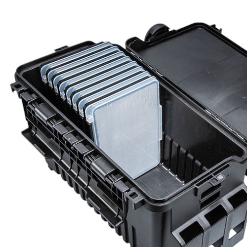 Meiho - Light Game Case 3010