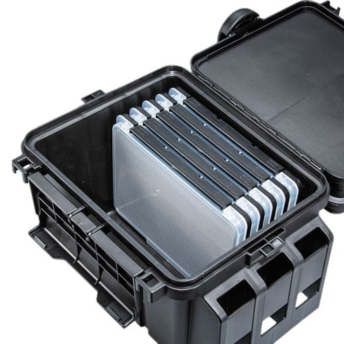 Meiho - Light Game Case 3010