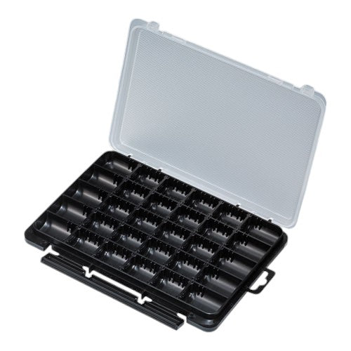 Meiho - Light Game Case 3010