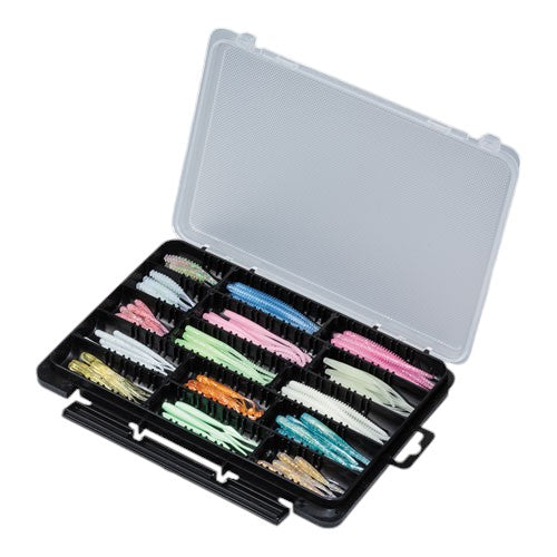 Meiho - Light Game Case 3010