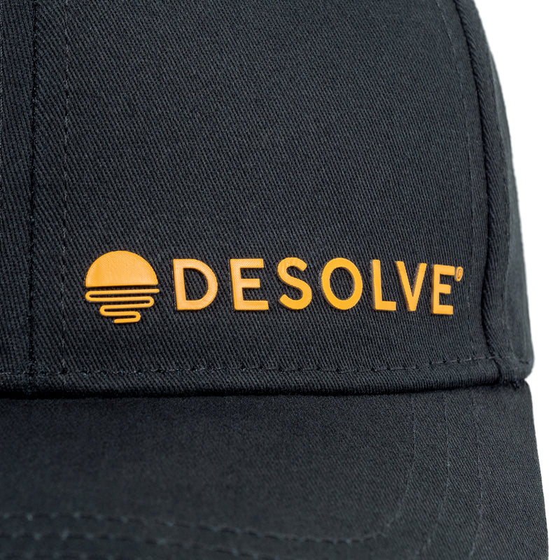 Desolve - Lineage Cap