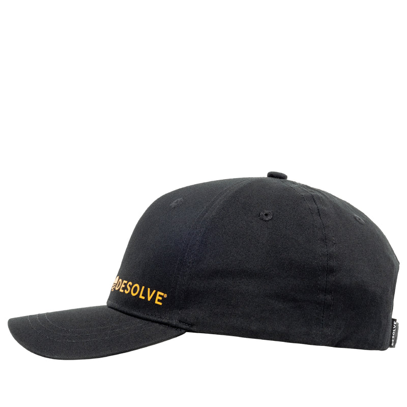 Desolve - Lineage Cap