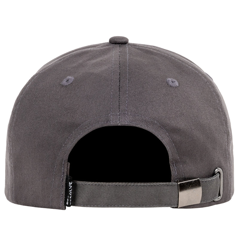 Desolve - Lineage Cap