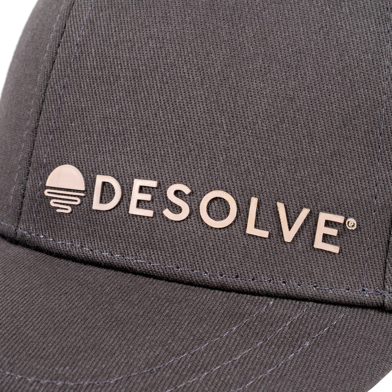 Desolve - Lineage Cap