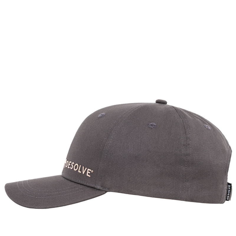 Desolve - Lineage Cap