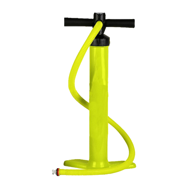 Loose Unit - High Pressure SUP Hand Pump