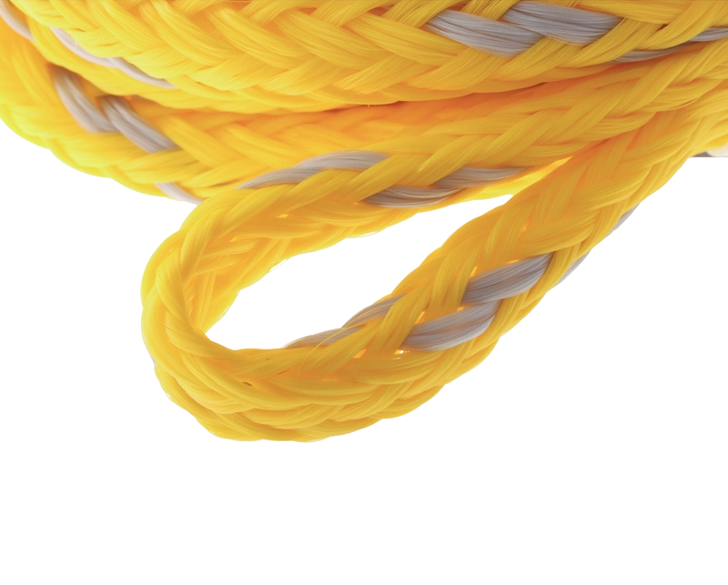 Loose Unit - Tender Tow Bridle