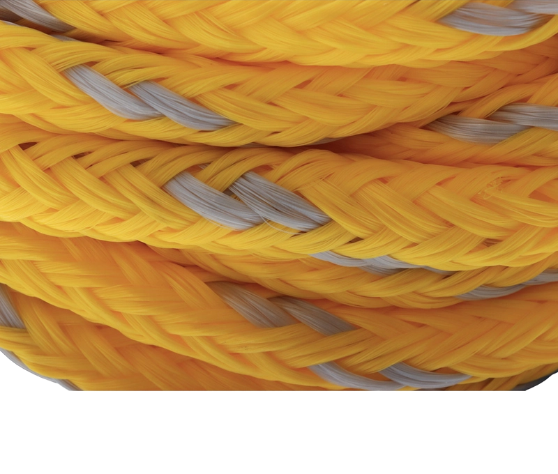 Loose Unit - Tender Tow Bridle