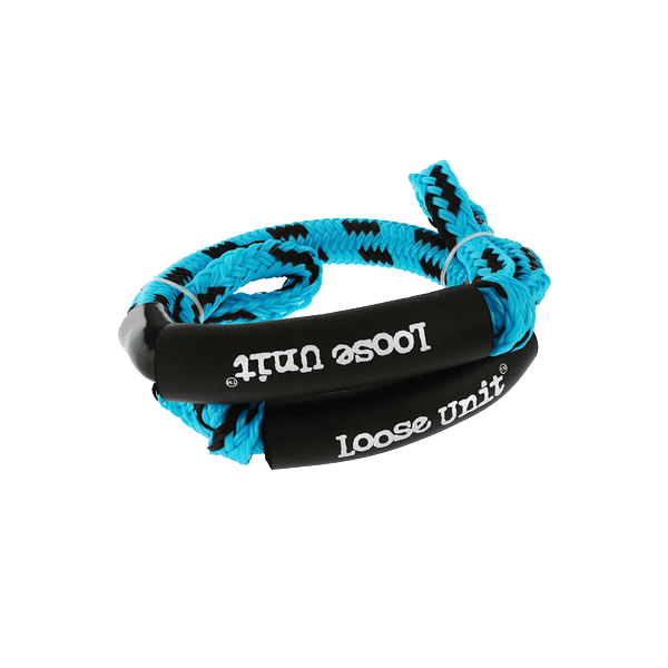 Loose Unit - Towable Tube Shock Bungee